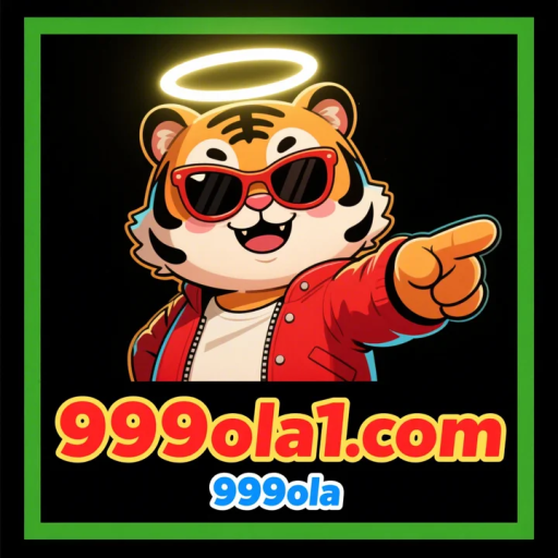 999ola